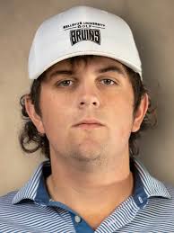 Thomas Gatlin's Instagram, Twitter & Facebook