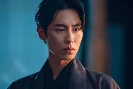 Profil dan Biodata Lee Jae Wook, Pemeran Jang-Uk dalam Alchemy of Soul yang  Akan Gelar Fan Meeting di Jakarta