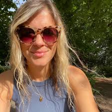 What would you like to know about?