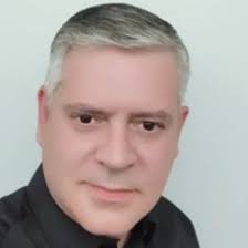 How Fiber Optic Training Can Benefit Your Career