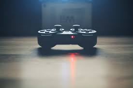 No busques más y entra en la web líder de juegos de juegos de los anos 80 online desde el año 2005 6 Webs Para Jugar Gratis De Los Videojuegos Retro A Los Minijuegos Online