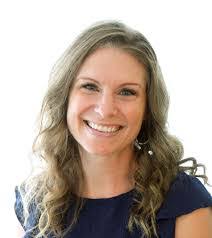 Alex Wenger's Instagram, Twitter & Facebook