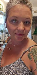 Good Morning All.... Im New to this group. 16 yrs sobriety NO ALCOHOL❤️❤️