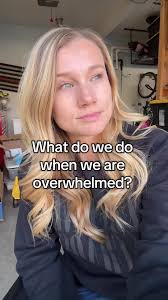 It’s good, real good. I love that I’m alert and aware but also carefree and  happy. #drinkbrez #brez #functionalbeverage #lionsmane @BRĒZ