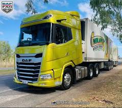 Image result for Onatra Yellow 1999 DAF