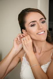 Ana Radakovic: October 23, 2016 — Bridal4theWin