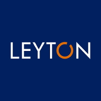 Leyton Salaries Glassdoor