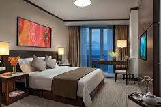 Looking for kuala lumpur hotel? 15 3 Star Hotel Ideas Hotel Hotel Kuala Lumpur Hotel Corridor