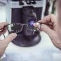 Profile Picture of Parrelli Optical (@parrelliopticalboston.com) on Google