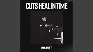 Cuts Heal In Time Chords Chordify