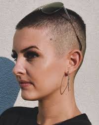 Cool Short hair styles: Photo