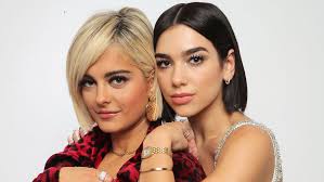 Variety Portrait Studio at Hitmakers