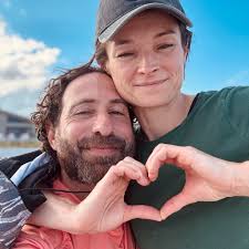 I need recommendations