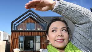 Tiny homes up for grabs in Melbourne for petite prices with launch of Nestd 