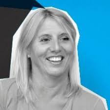 Marie Wiese's Instagram, Twitter & Facebook