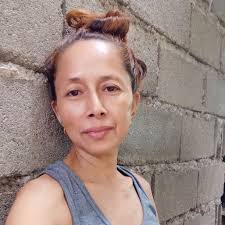 MY VERY FIRST DOUBLES w/ TEAM HOSOI PHENOM @arisa_trew YESTERDAY WAS BEYOND  EPIC AND SUREAL TO SAY THE LEAST!!! 🔥🙏🔥 AMAZING WEEKEND CELEBRATING  30YEARS OF @vanswarpedtour w/ TEAM @vansskate @vansbmx66 🏆🏆🏆 GOOD