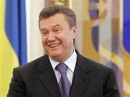 Check spelling or type a new query. Verhovnij Sud Ostatochno Vidhiliv Pozov Yanukovicha Proti Lucenka Novini Divis Info
