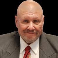 Ron Pasquale's Instagram, Twitter & Facebook