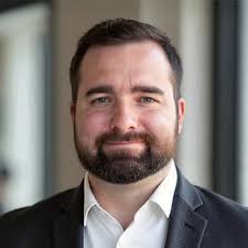 Dr. Mason Turner, MD, Psychiatry