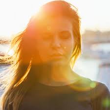 Blog • Sandra Sauer