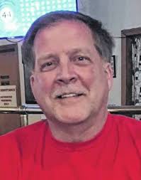 Search Russell Baldwin Obituaries and Funeral Services