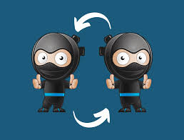 Rufe in wordpress die seite oder den beitrag auf, welche/r dupliziert werden soll. Mit Einem Klick Wordpress Beitrage Seiten Duplizieren
