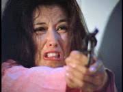 Hawaii Five-O (1968-80) — Season 4 Episode Reviews