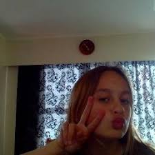 Darian Quinn (@DarianQuinn564)