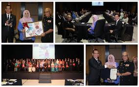 Pelancongan malaysia) pada tahun 1998 sebagai salah pelancongan berasaskan komuniti (cbt) yang mapan di malaysia. Sprm