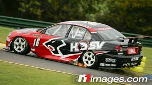 The following information was given by huntsville police. Revealed The Hsv Team Nz V8 Supercar Plan V8 Sleuth