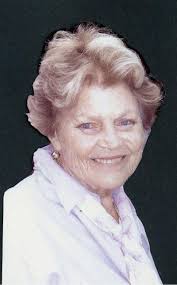 Gladys Crandall Obituary