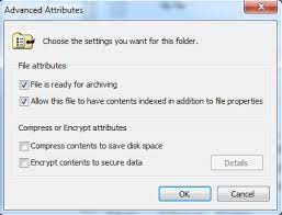 Workaround | Restore Ntfs Permissions In Windows Easily
