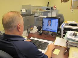Once you've received this card, you'll need to take it to a driver license and photo license center and get your photo taken to receive your permanent replacement. How 9 11 Changed Our Driver S Licenses