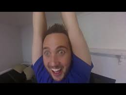 Lou Guitar Battle: The Devil Went Down To Georgia