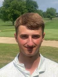 District 10 golf tournament opens at The Country Club of Meadville