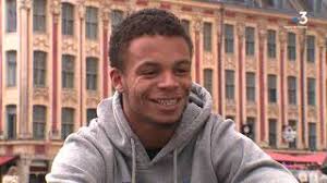 Nord : des professionnels de la protection de l'enfance dénoncent une  situation "catastrophique"