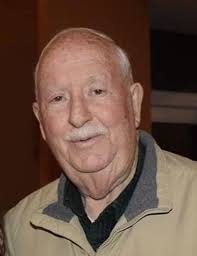 James "Jim" B. Cobb, Jr Obituary April 22, 2020