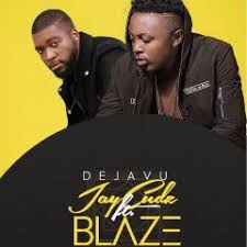 Download completo do cd love songs as melhores internacionais. Baixar Musica Jaycudz Deja Vu Ft Hot Blaze 2018 Mp3
