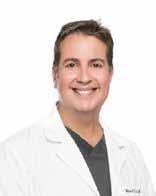 Tallahassee Magazine • May/June 2023 by Rowland Publishing, Inc.