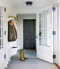 We're a family of 5 and we're constantly. 9 Beautiful Built In Entryway Benches Boxwood Ave