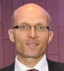 The Southern Pipeline HDD Shot