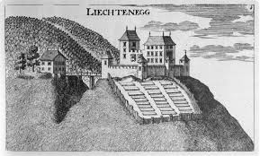 Stiria is a genus of moths of the family noctuidae. Datei Vischer Topographia Ducatus Stiria 234 Liechtenegg Bei Kindberg Jpg Wikipedia