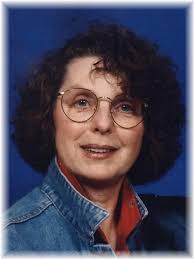 Obituary of Joanne Lopez