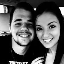 Morgan Fray (morganfrasure0207)