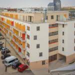 Talk with your doctor and family members or friends about deciding to join a study. Apartment Complex Study Inn Wohnen In Bayern