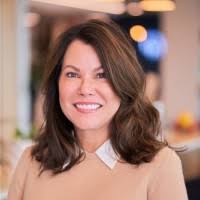 Renee Smith Email & Phone Number