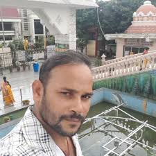 Shantidham premier league 2024 (spl 13) Teams