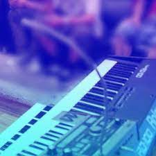 We did not find results for: Synthesis ËˆsinthÉ™sÉ™s Noun Combination Or Composition In Particular The Combination Of Ideas To Form A Theory Or System Puttings Nouns Theories Composition