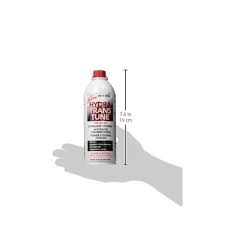 Sea Foam Trans Tune Tt16 By Sea Foam American Car Parts