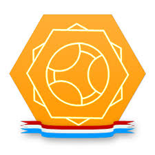 Fantasy tennis is a beautifully presented cartoon style tennis game that you'll have hours of fun with. Quidditch Nederland Wikipedia